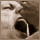 Alec Empire